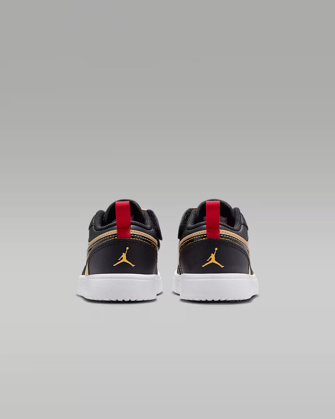 Nike Kids' Air Jordan 1 Low Alt SE Shoes