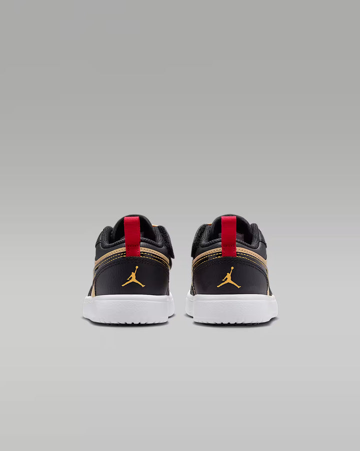 Nike Kids' Air Jordan 1 Low Alt SE Shoes