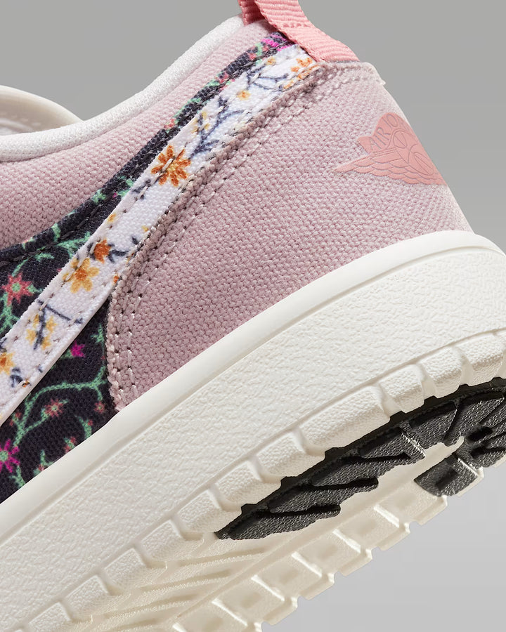 Nike Kids' Air Jordan 1 Low Alt SE Shoes