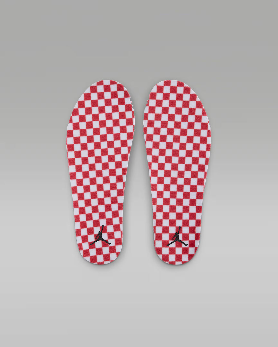 Nike Kids' Air Jordan 1 Low Alt SE Shoes