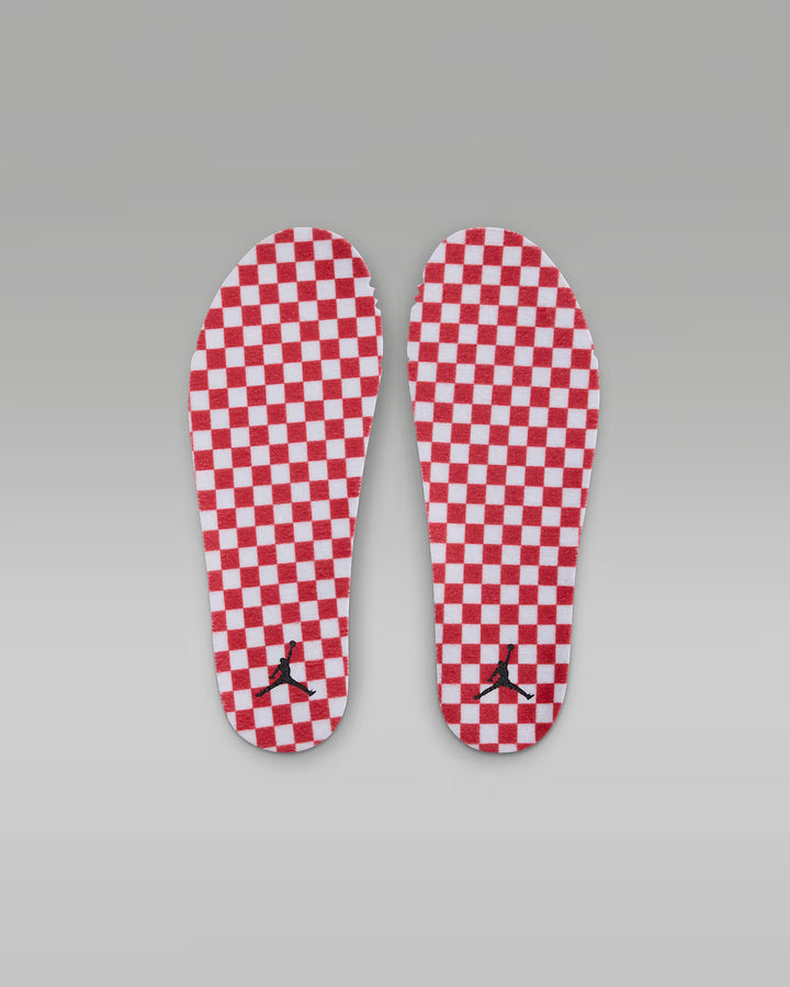 Nike Kids' Air Jordan 1 Low Alt SE Shoes