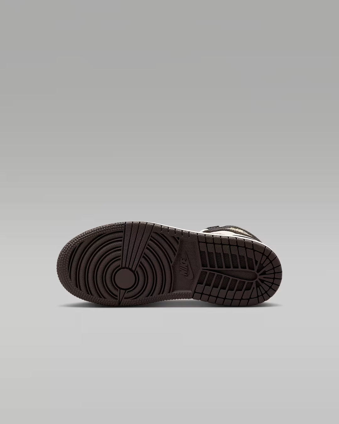 Air Jordan Kids' 1 Low