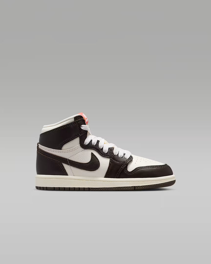 Air Jordan Kids' 1 Low