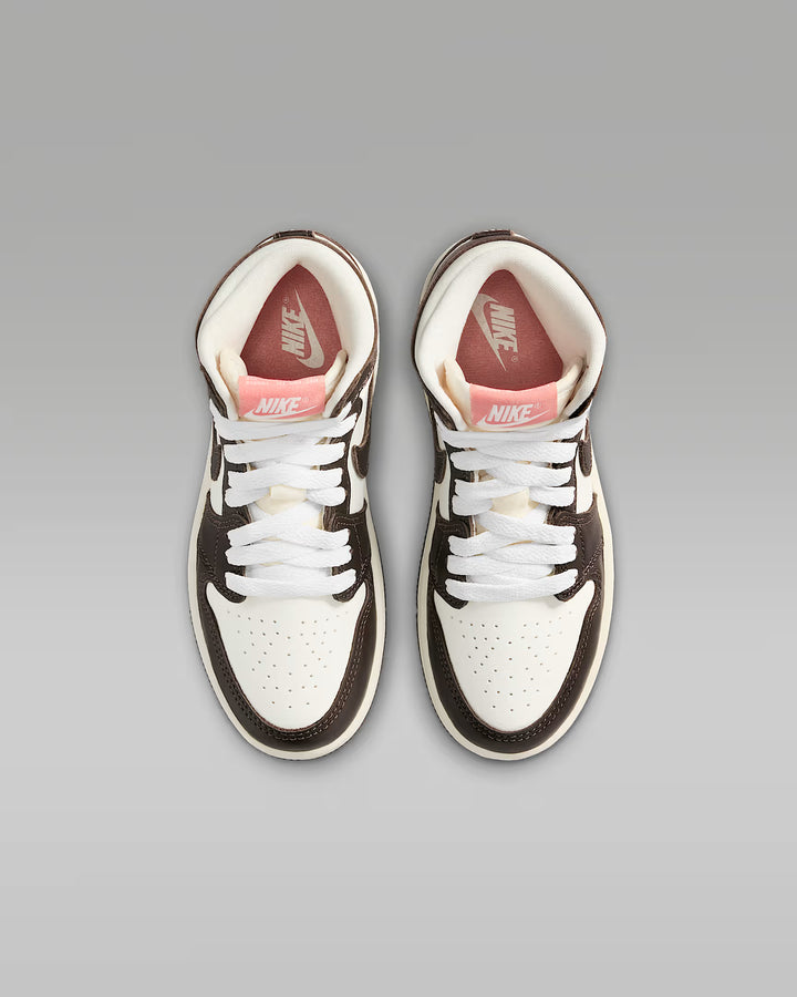 Air Jordan Kids' 1 Low