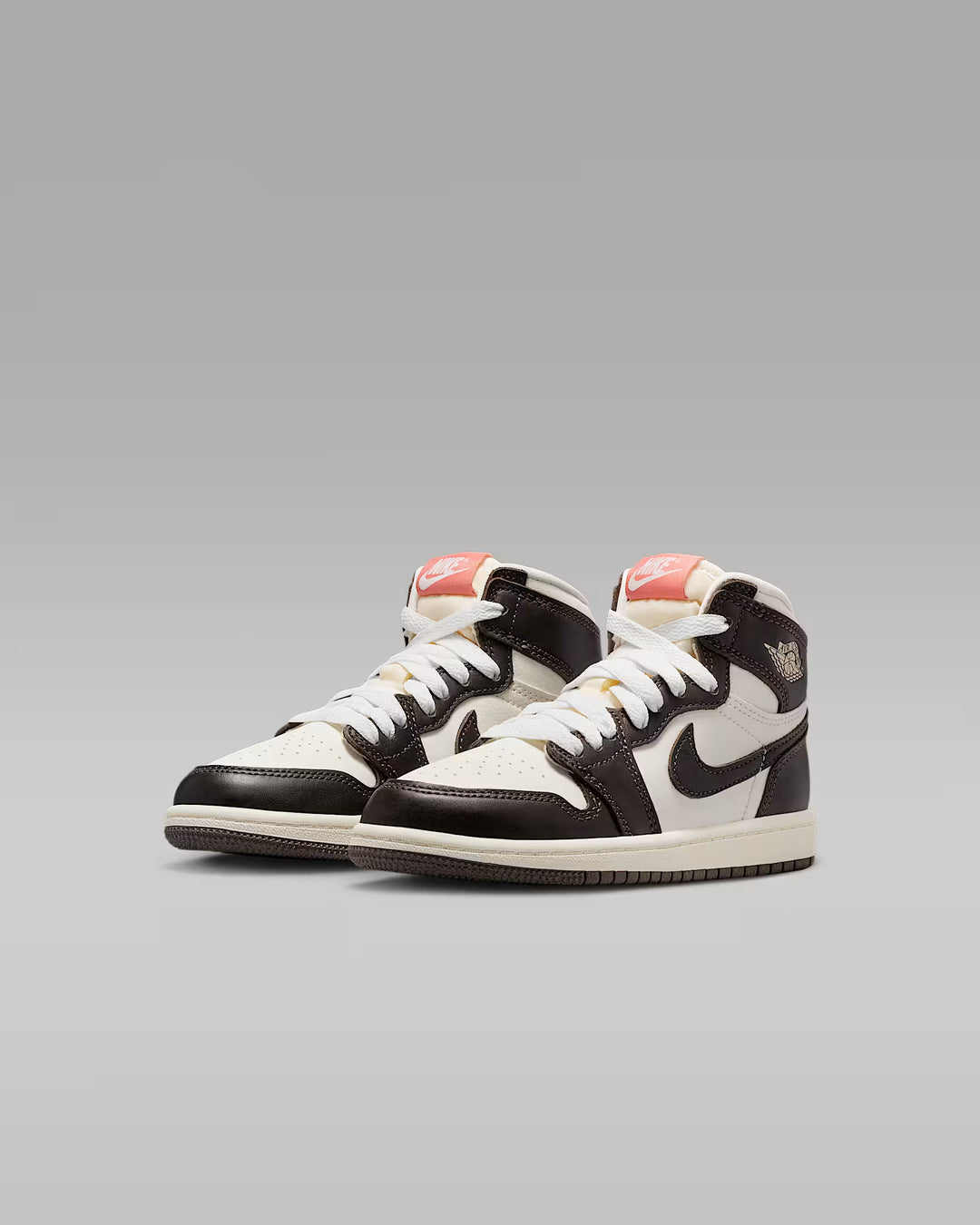 Air Jordan Kids' 1 Low