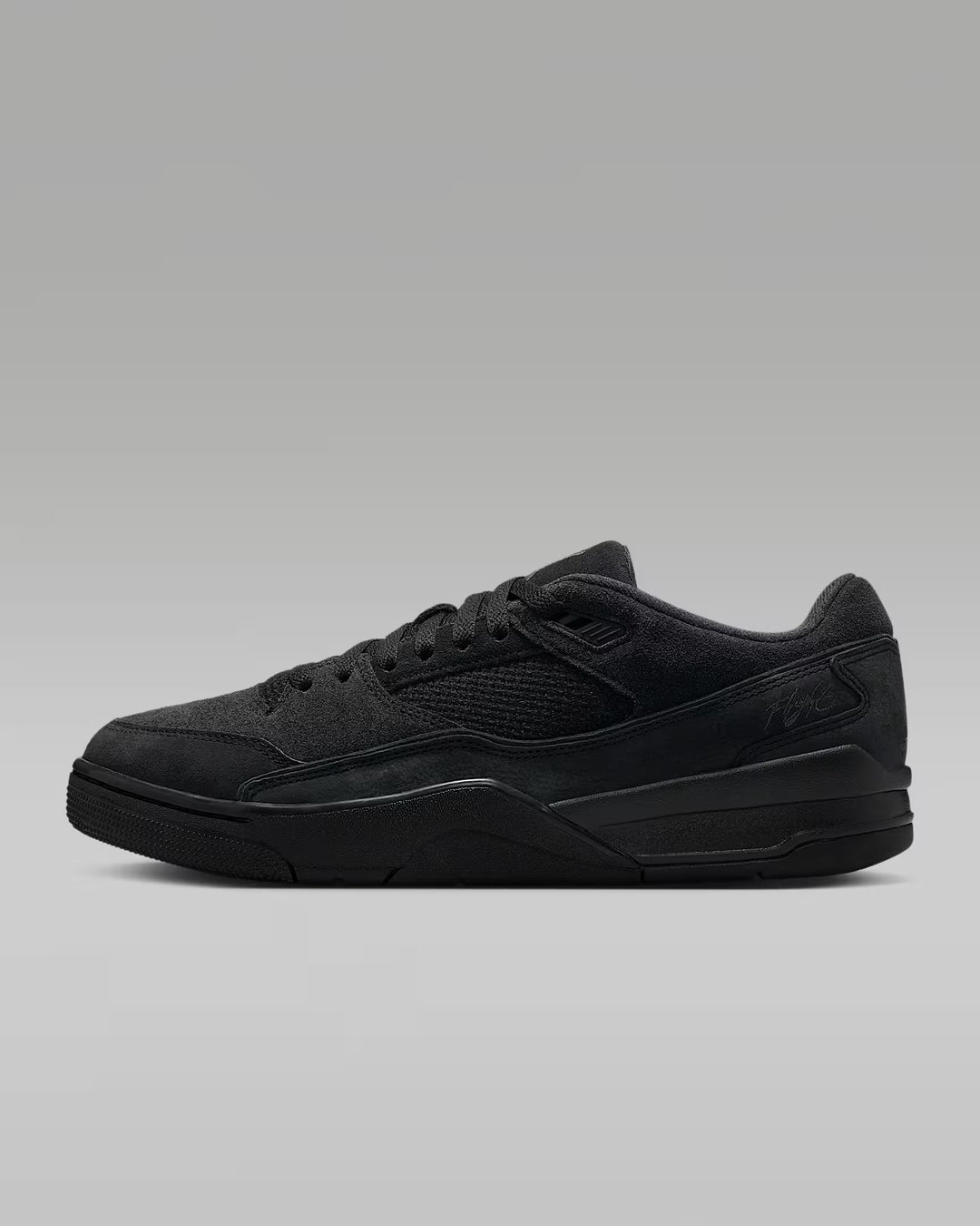 Men's Jordan Flight Court Shoes