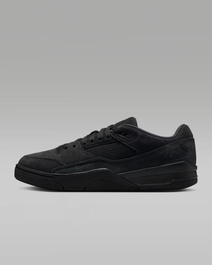Men's Jordan Flight Court Shoes