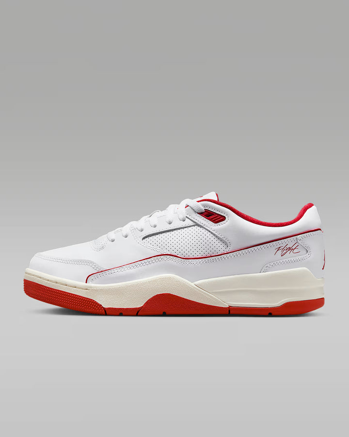 Men's Jordan Flight Court Shoes