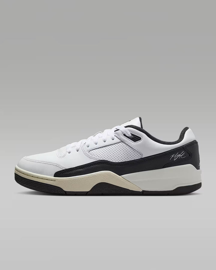 Men's Jordan Flight Court Shoes