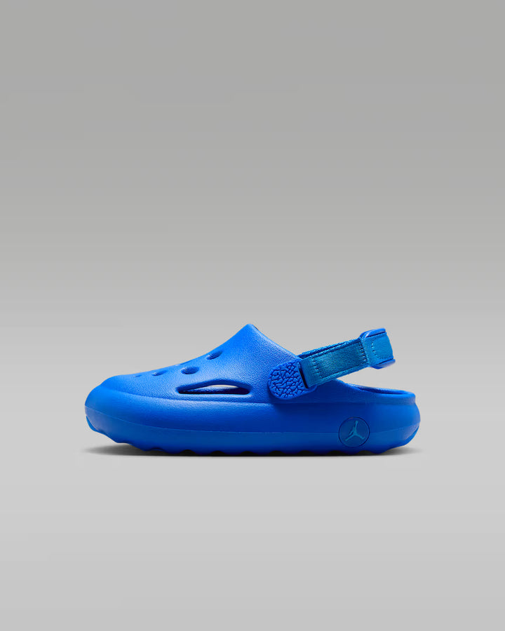 Nike Kids' Jordan Hydrip clogs