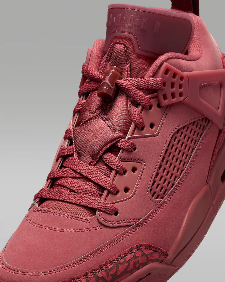Men's Jordan Spizike Low