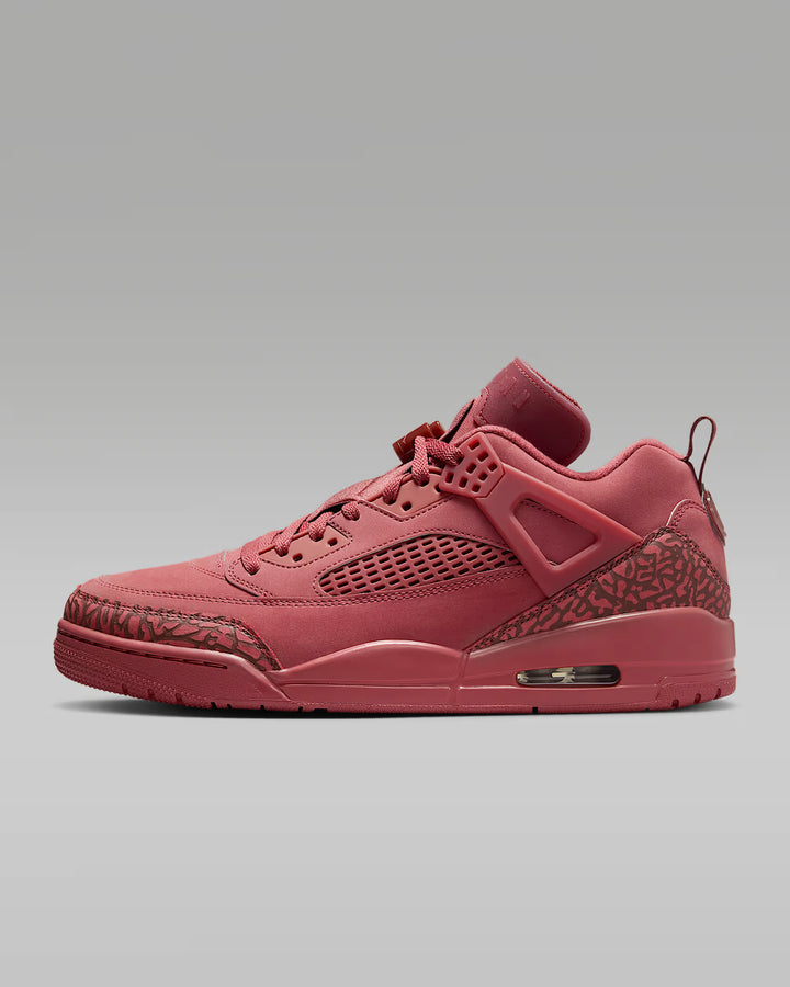 Men's Jordan Spizike Low