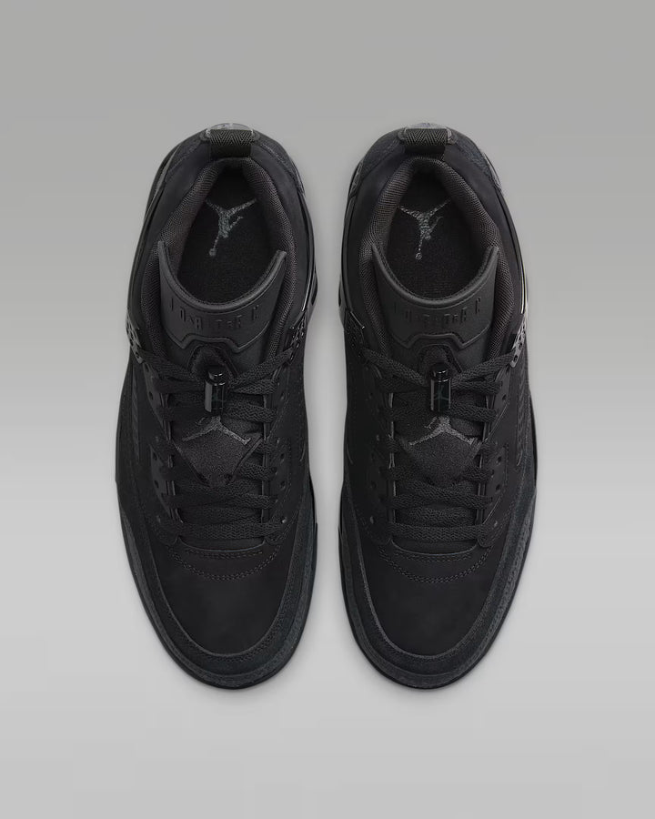 Men's Jordan Spizike Low