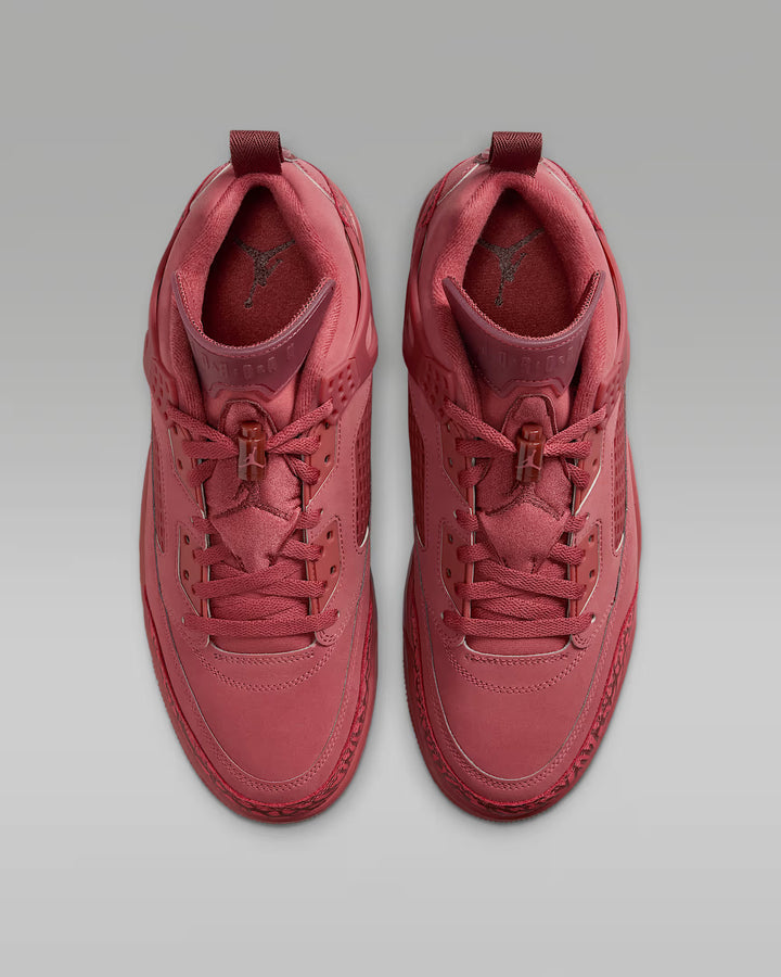 Men's Jordan Spizike Low