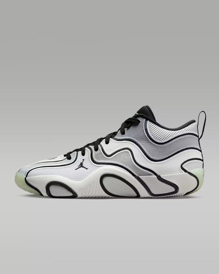 Jordan Men's Tatum 3 Shoes