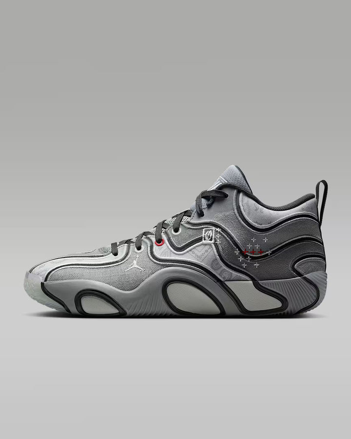 Jordan Men's Tatum 3 Shoes