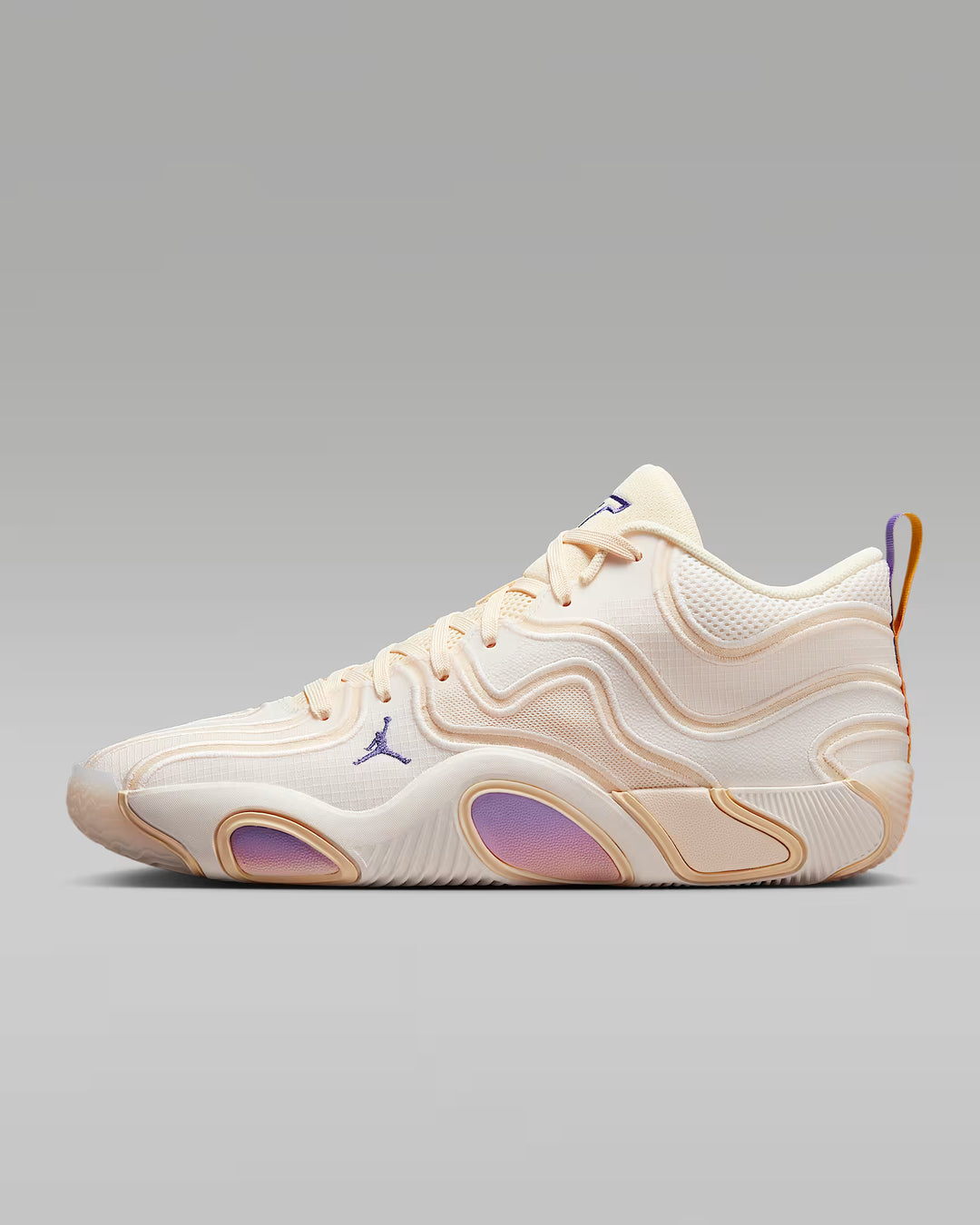 Jordan Men's Tatum 3 Shoes