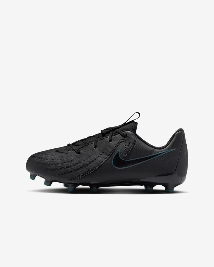 Nike Kids' Phantom GX 2 Academy Soccer Cleats