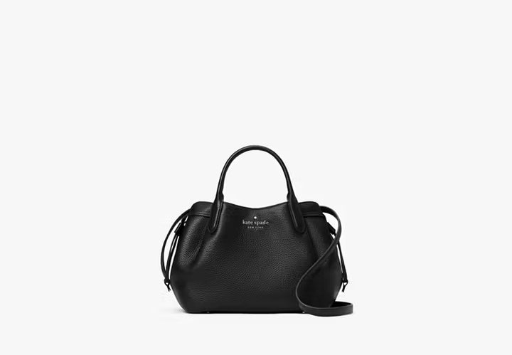 Kate Spade Dumpling Small Satchel