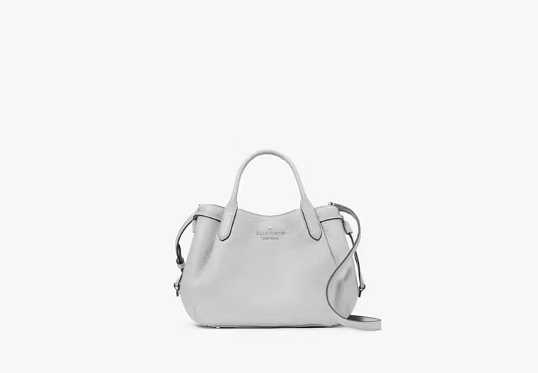 Kate Spade Dumpling Small Satchel