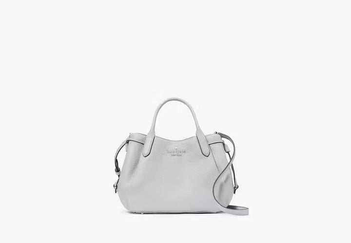 Kate Spade Dumpling Small Satchel