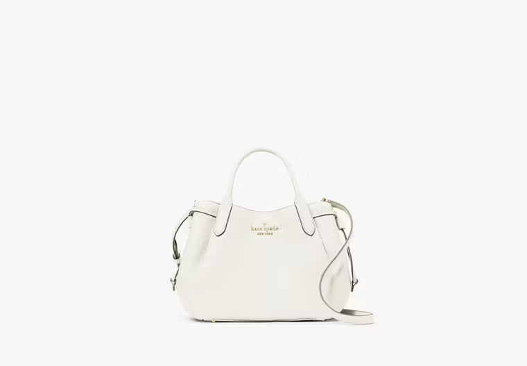Kate Spade Dumpling Small Satchel