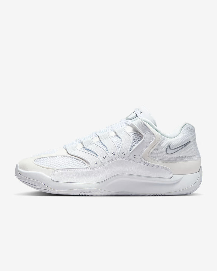 Nike Men's KD18 Basketball Shoes