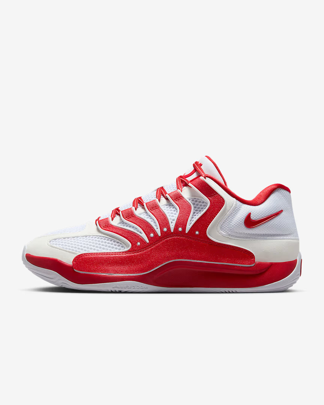 Nike Men's KD18 Basketball Shoes