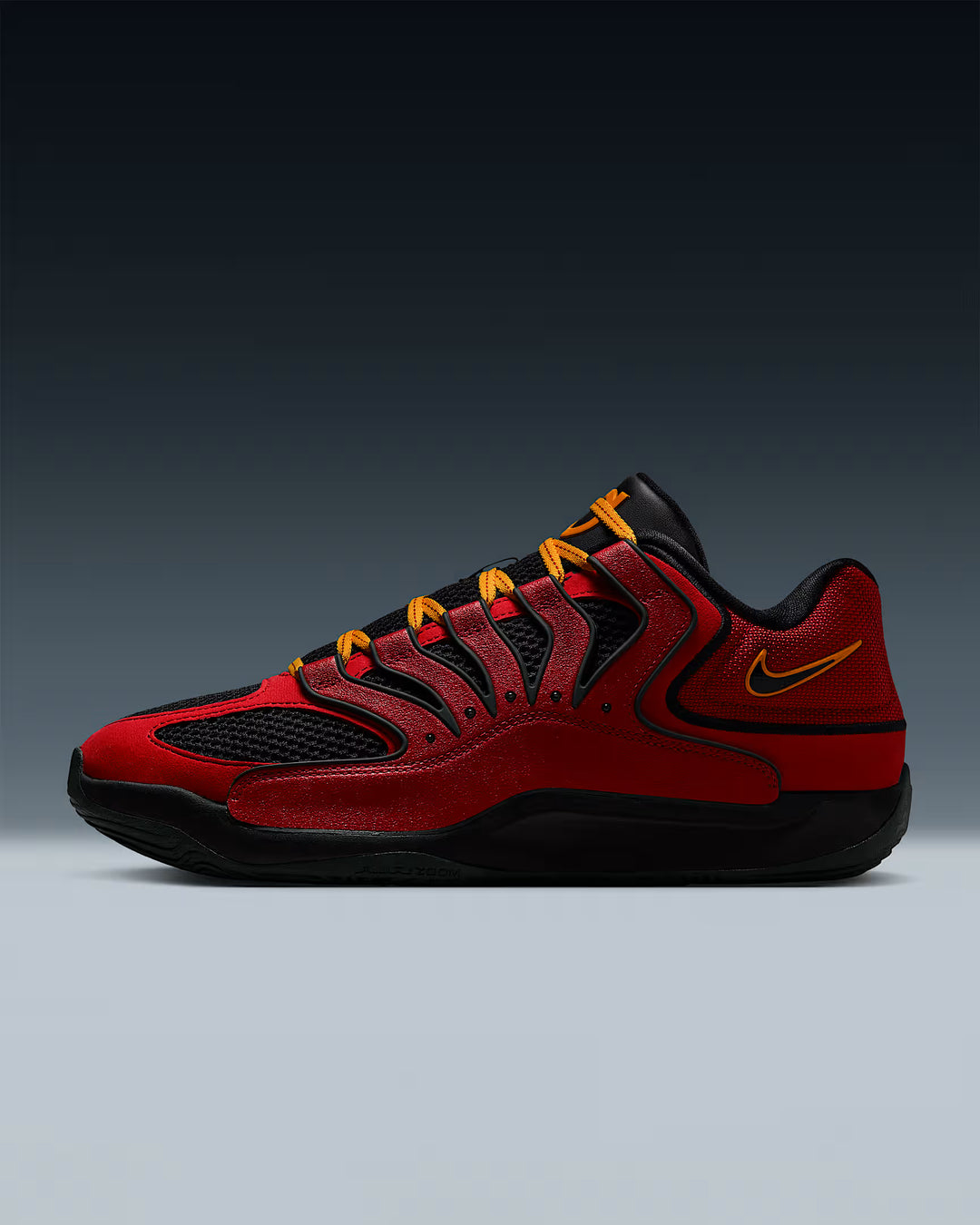 Nike Men's KD18 Basketball Shoes
