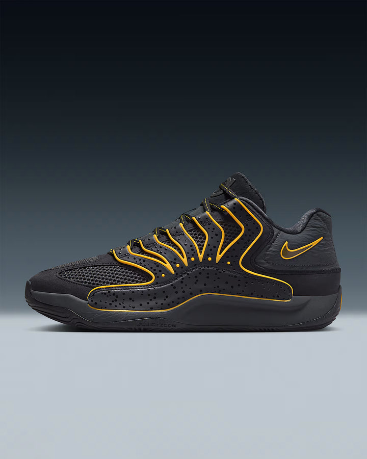 Nike Men's KD18 Basketball Shoes
