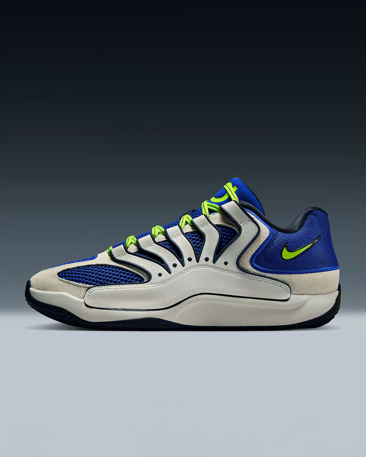 Nike Men's KD18 Basketball Shoes