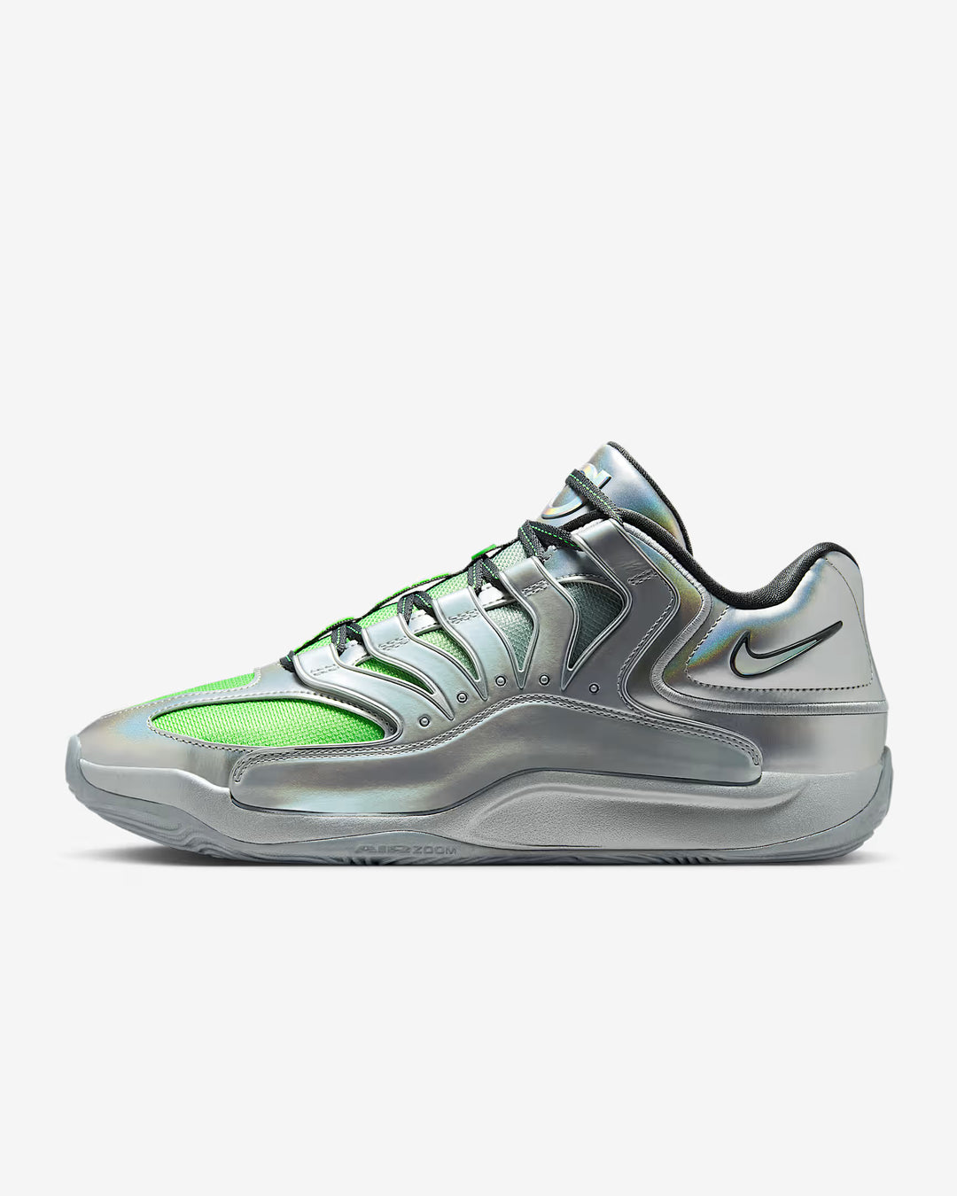 Nike Men's KD18 Basketball Shoes