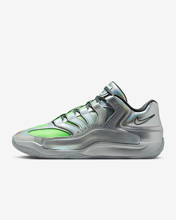 Nike Men's KD18 Basketball Shoes