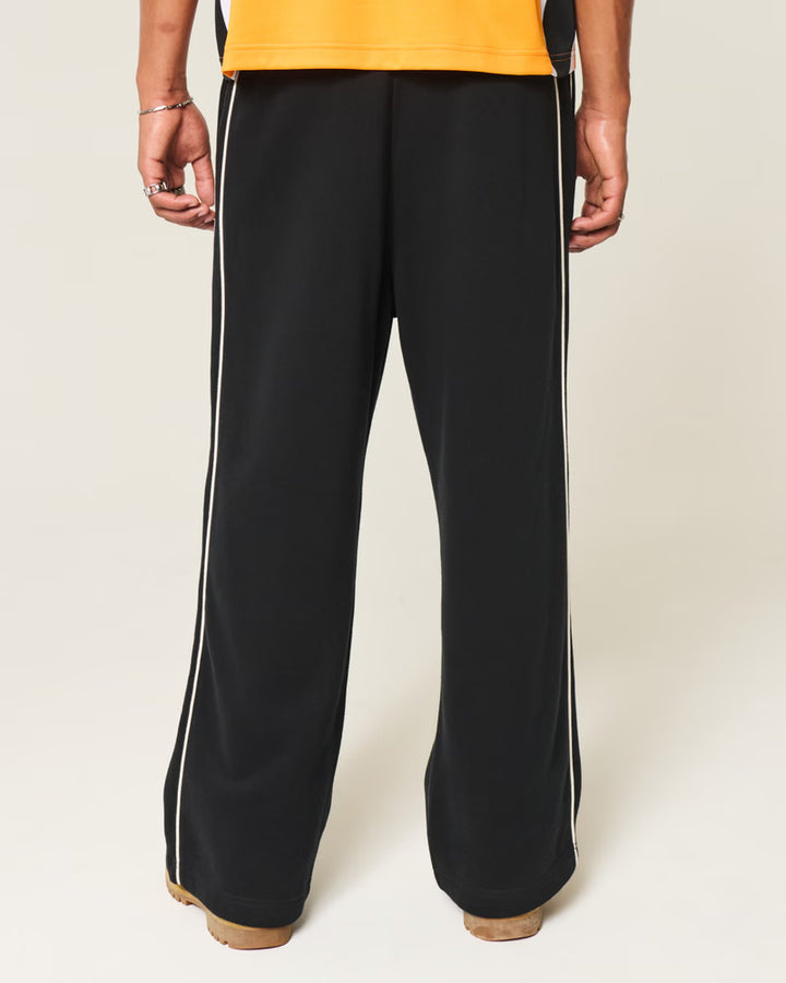 Hollister Men’s Baggy Sweatpants
