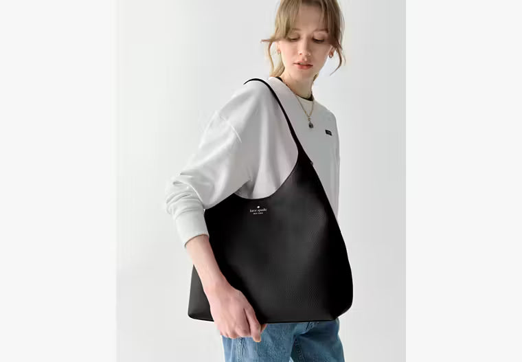 Kate Spade Women’s 454 Large Shoulder Bag