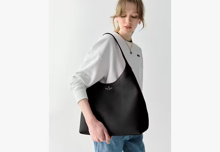 Kate Spade Women’s 454 Large Shoulder Bag