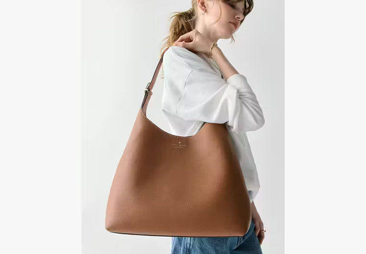 Kate Spade Women’s 454 Large Shoulder Bag