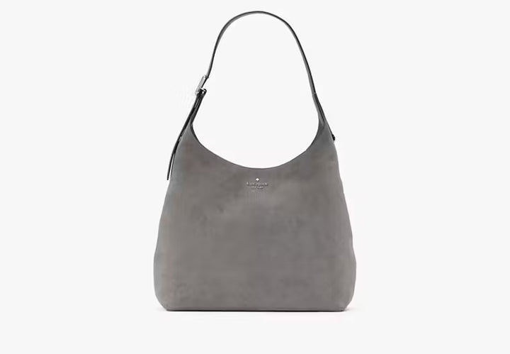Kate Spade Women’s 454 Large Shoulder Bag