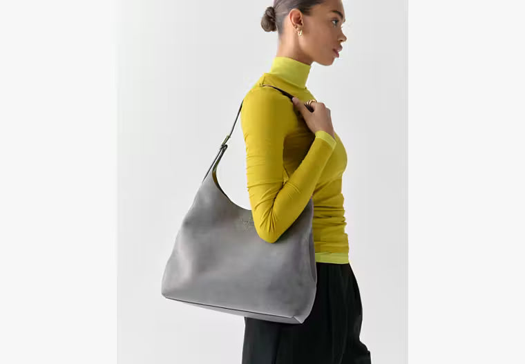 Kate Spade Women’s 454 Large Shoulder Bag