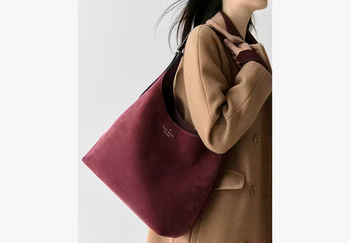 Kate Spade Women’s 454 Large Shoulder Bag