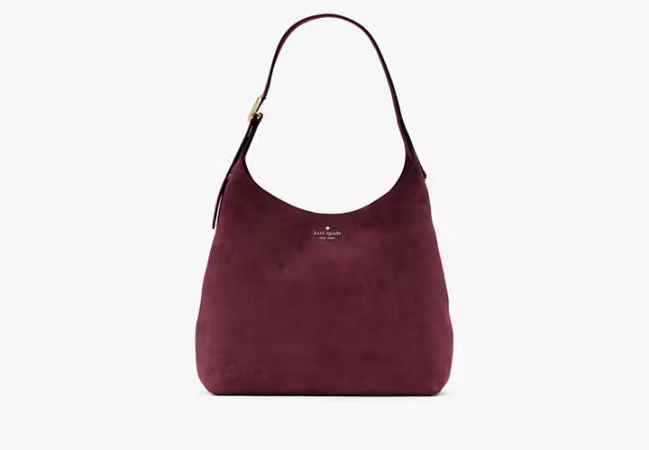 Kate Spade Women’s 454 Large Shoulder Bag
