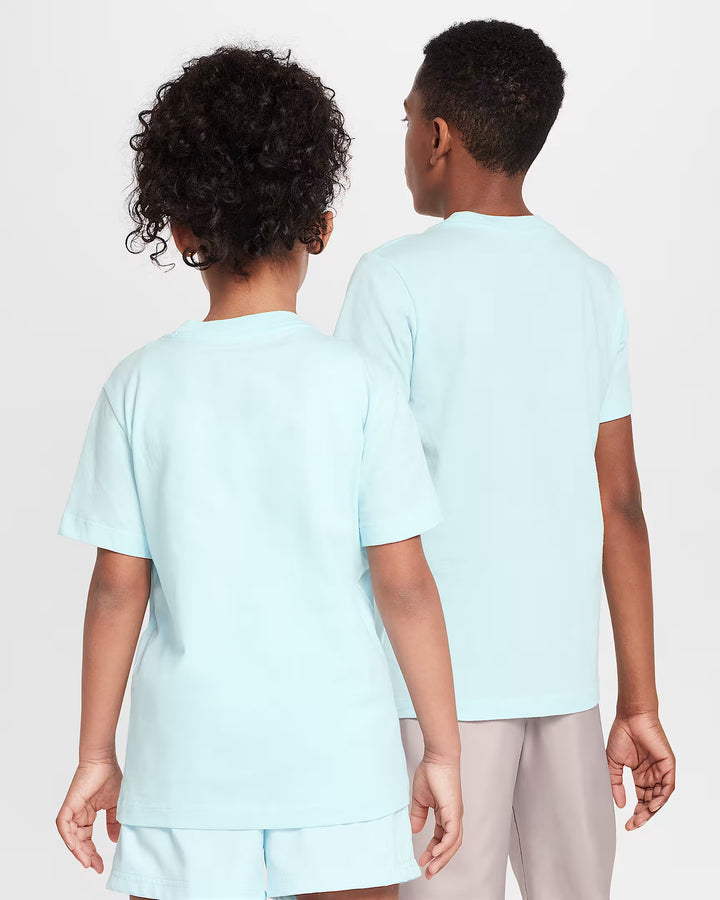 Nike Sportswear Big Kids' T-Shirt