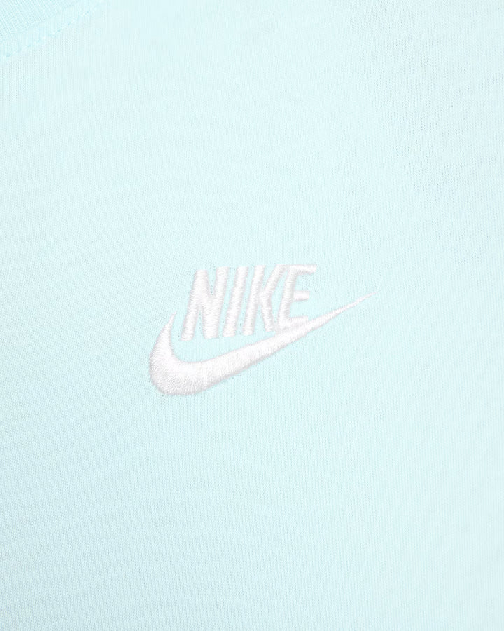 Nike Sportswear Big Kids' T-Shirt