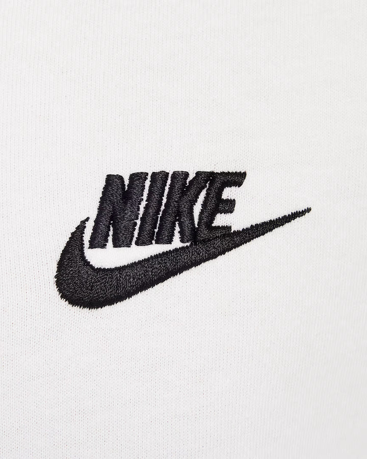 Nike Sportswear Big Kids' T-Shirt