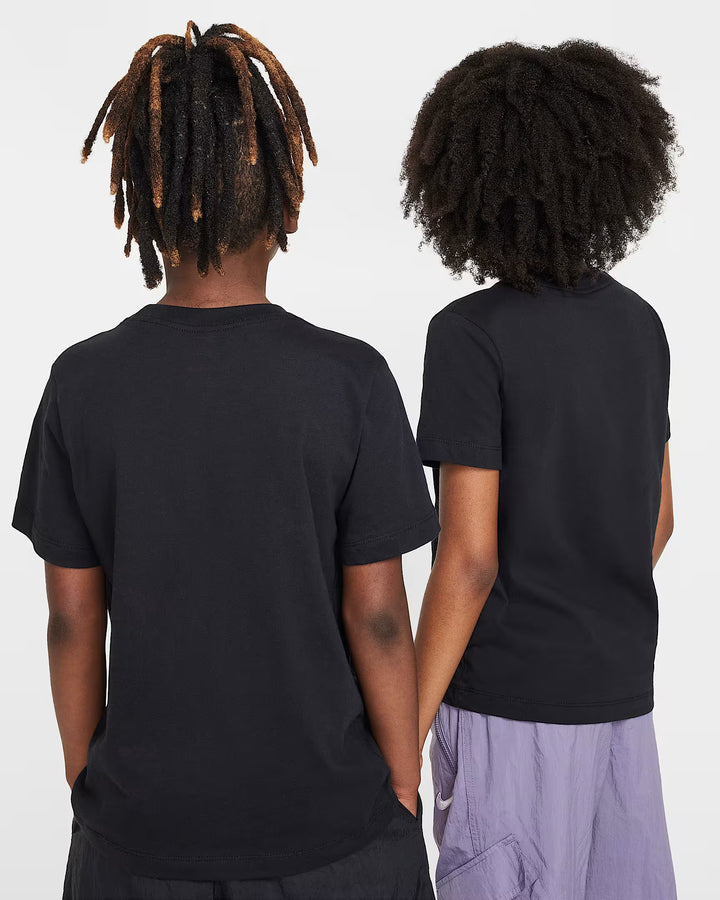 Nike Sportswear Big Kids' T-Shirt