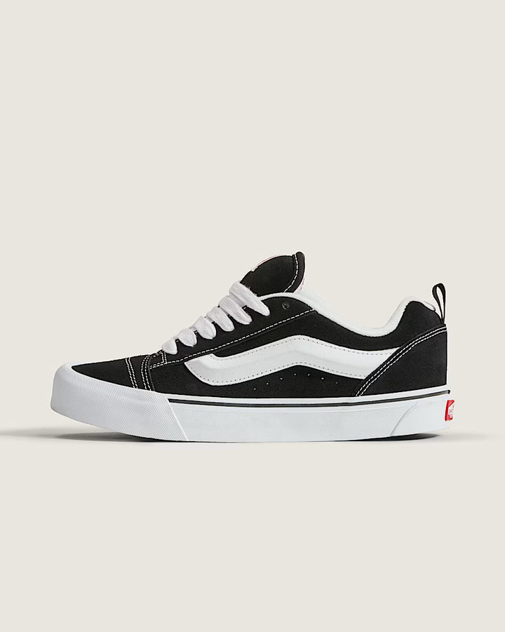 Vans Men Knu Skool Shoes