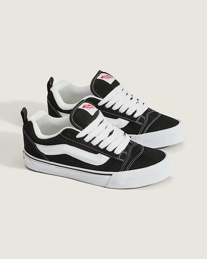 Vans Men Knu Skool Shoes