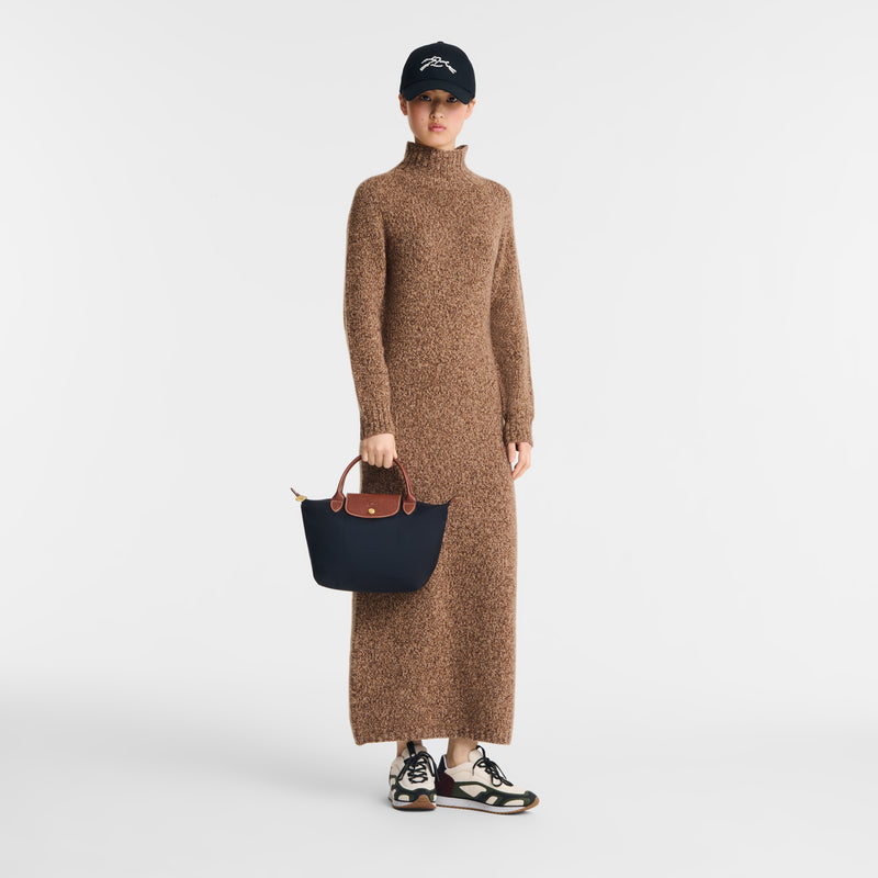 Longchamp Women’s Le Pliage Original Small Handbag