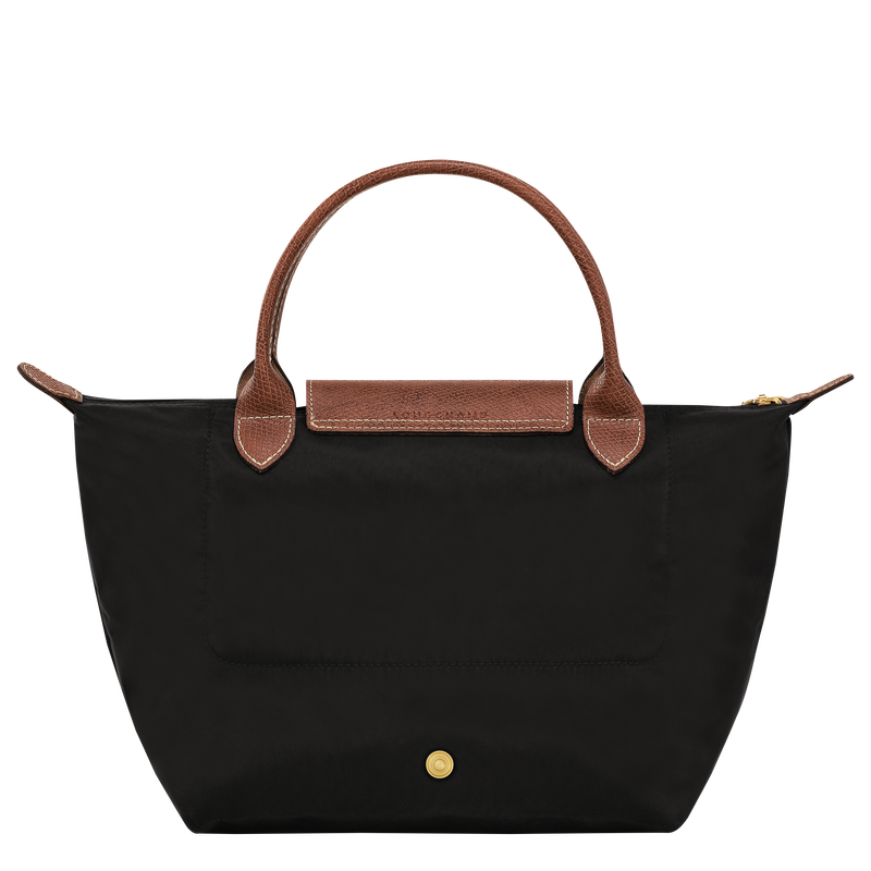 Longchamp Women’s Le Pliage Original Small Handbag