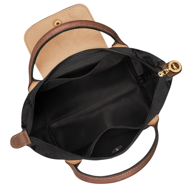 Longchamp Women’s Le Pliage Original Small Handbag